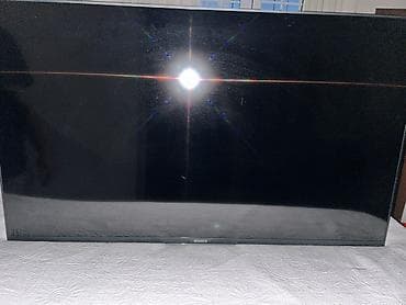 smart android box: Sony televizor – Model: KD-50W828B Xüsusiyyətlər: - Ekran ölçüsü: 50 — 2