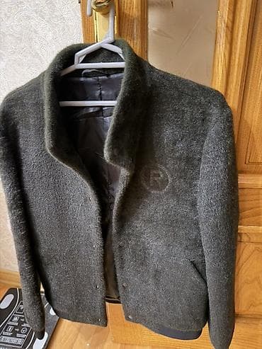 north face kurtka: Godekceler, şalvarlar, qisa qollar - 90% brend mehsullardi, yeni — 5