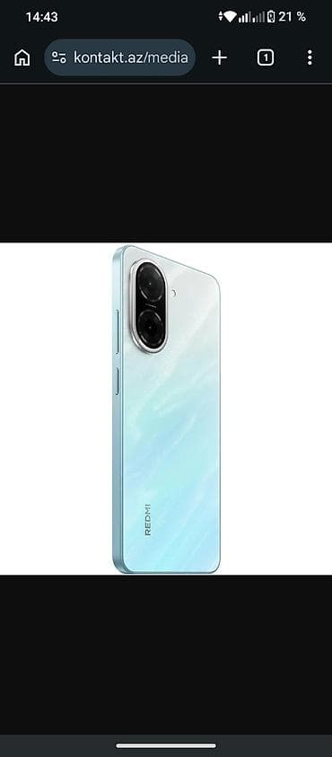 gizli balaca kamera: Redmi a 5 satilir .heç bir problemi yoxdu .pul lazım olduğu üçün — 2