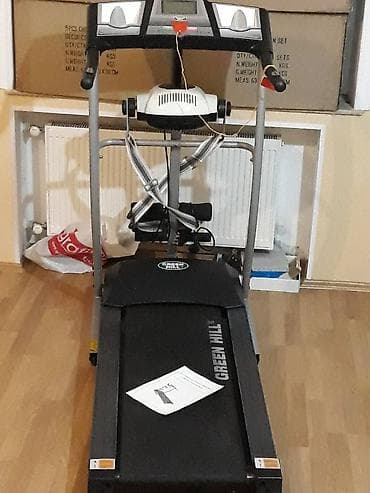 Orginal alman trenajorlaridir munasib qiymetlerle . Qiymetler