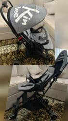 uwaq ucun mawin: Fira …. Kinlee firma rahat Yüngül tək əllə çamadan kimi yığılan — 1