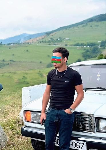 uber fleet: Salam şəxsi surucu işi axdariram — 1