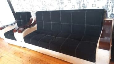 уход за телом | 2600 kgs | бишкек | объявление создано 03 сентября 2020: Satilir 1tek derisinde problem var ünvan maştaga cadirilma yoxdu real — 1