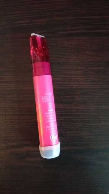 Lüğətlər: Vape.Vuse go 1000 tüstü qarışıq meyveli 2mq nikotin. 1 gündü almışam — 2