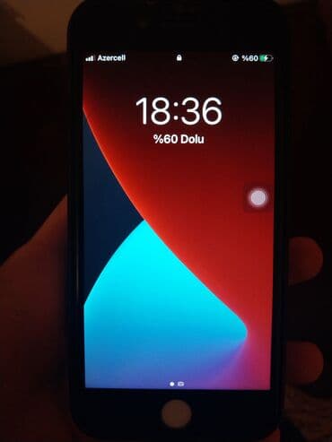 айфон 7 купить: IPhone 7, 128 ГБ, Черный, Отпечаток пальца — 4