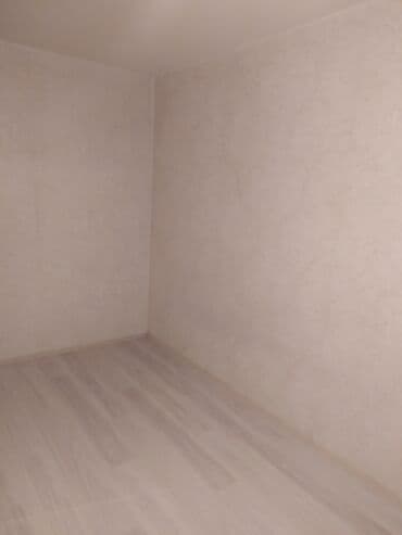 купить квартиру белый город: 1 otaqlı mənzil – mətbəx və dəhlizlə - Mətbəx: paslanmayan poladdan — 5