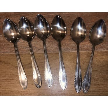 Mətbəx aksesuarları: 8 шт и 6 шт
1 шт-1 azn
Турция — 2