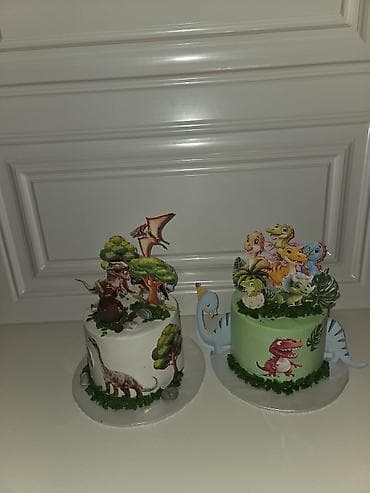 esger tortu: 🎂 Ad günü, nişan, toy tortları 🍰 Zövqünüzə uyğun fərdi dizayn tortlar — 1