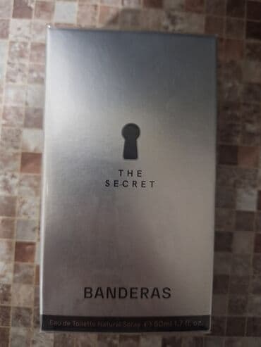 sirqa gulu haqqinda: Sifarişlə ətir vitrinləri — 1