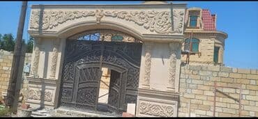 Kafel və metlax: Hər növ aqlay daşlarının topdan və pərakəndə satışı sifarişi qəbul — 11