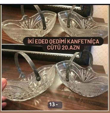 gidrafon qiymetleri: Boşqablar, 1 əd, rəng - Ağ, Rusiya — 9