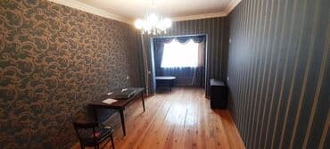 Bakı, 3 otaqlı, Köhnə tikili, 85 kv. m lalafo.az -da Bakı, 3 otaqlı, Köhnə tikili, 85 kv. m