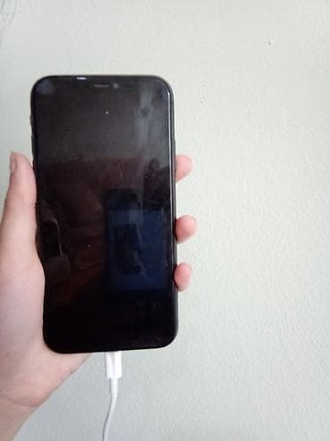 iphone 12 pro max kreditle: IPhone 11, Qara, Face ID — 7