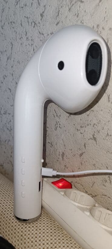 kalonka bluetooth: Yeni Zingali Kolonka, Növ - Bluetooth — 4