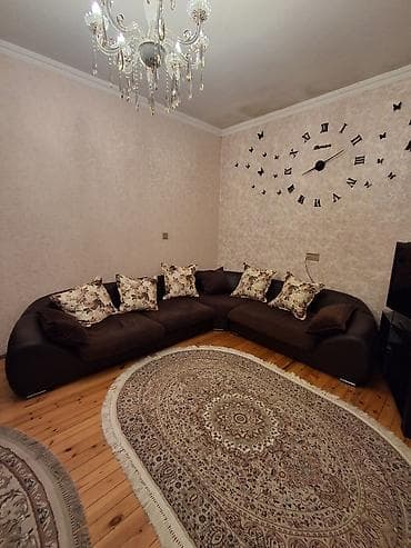 kunc divan modelleri 2023: Künc divan, Divan, Açılmayan — 5