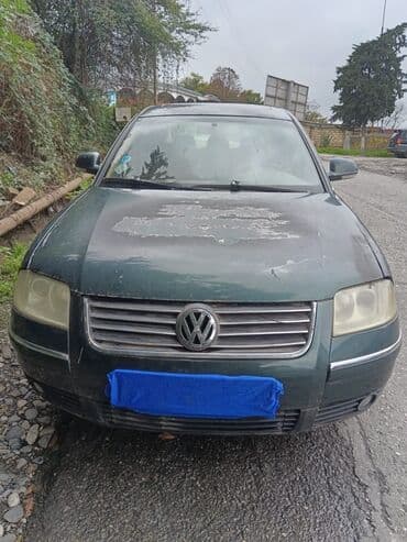 опель зафира а: Salam Mator karıbka ela vezyetdedir sadece yüngülvari kasmetik işi var — 1