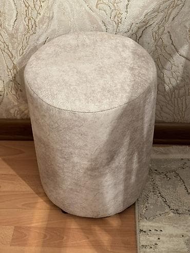 sultan mebel yataq desti: İkinəfərlik çarpayı, Dolab — 5