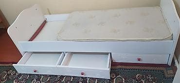 mal dili bitkisi: Sabirabadda krafat satlır 60azın — 1