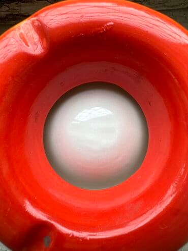 Pastel dəstləri: Keramikadan qablar: vazockalar, cawkalat, kul qabi. Sumqayita yaxin — 3