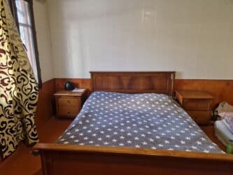 Masalar və oturacaqlar: Satilir temiz taxtadandi — 2