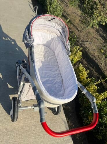 araba az: 2-i 1-də araba, İşlənmiş, Ünvandan götürmə, Pulsuz çatdırılma, Ödənişli çatdırılma — 4