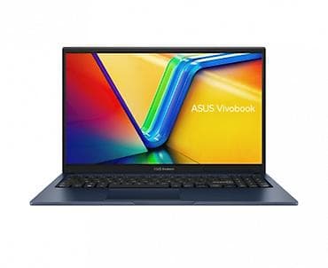 dell notebook: 🚨TƏCİLİ SATILIR! ASUS VIVOBOOK! ÇOX AZ İSTİFADƏ OLUNUB (YENİDƏN — 2
