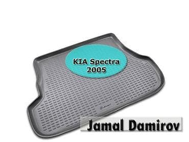 Kia spectra 2005 ucun baqaj ortuyu 🚙🚒 ünvana və bölgələrə ödənişli at lalafo.az Kia spectra 2005 ucun baqaj ortuyu 🚙🚒 ünvana və bölgələrə ödənişli
