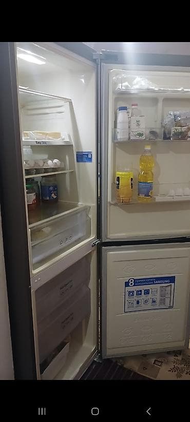 mini usb ventilator: 350 man — 2