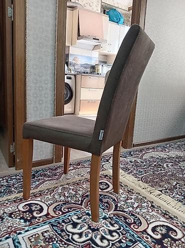 ofis stol: Kreslo, Parça — 1