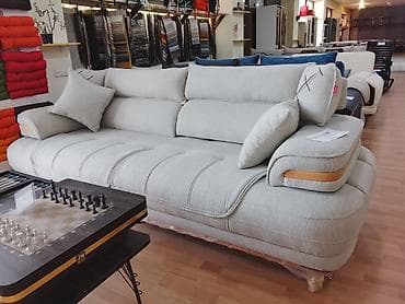 Divan, Yeni, Açılan, Bazasız, Şəhərdaxili pulsuz çatdırılma