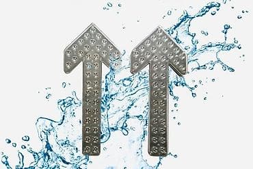 led isıq: Dönmə işıqları 7149, 2 əd Xüsusiyyətlər Brend: No Brand Tip: Dönmə — 3