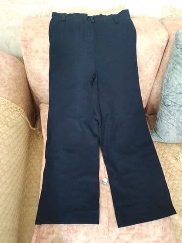 черные детские футболки: Футболка, Для девочек, 8 - 9 лет — 1