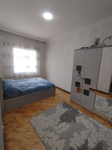 is elanları 2024 bakı: Пос. Маштаги 3 комнаты, 130 м², Нет кредита, Средний ремонт — 16