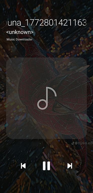 nexus notebook: Acer noutbuk (adapter ilə) Xüsusiyyətlər: - Brend/model: Acer - — 5