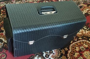 qədimi əşyalar satışı: Qarmon, Akustik, İşlənmiş, Ünvandan götürmə — 6