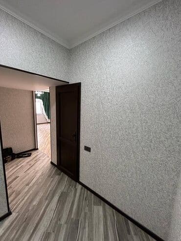 новостройки в баку: 1 комната, Новостройка, м. Ази Асланов, 47 м² — 3