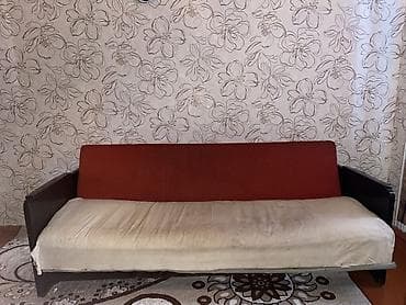 ber ber: Di̇van-kravat, İşlənmiş, Açılan, Parça, Çatdırılma yoxdur — 3