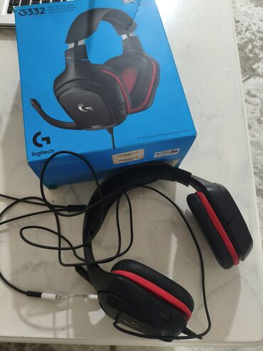 Oyun üçün ən ideal qulaqcıq ses kasmaq üçün ən gözəli pubg oynayanlar lalafo.az -da Oyun üçün ən ideal qulaqcıq ses kasmaq üçün ən gözəli pubg oynayanlar