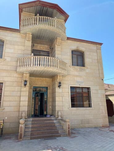 temiz xali xalca yuma qiymetleri: Heftede 4,5defe Heyet evi de temizlik. Xidmeti 3-4saat iw 500 m Unvan — 1