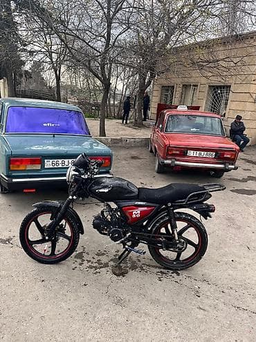 mercedes qazan disk: Salam aleykum moto ideyal bir seydi her birseyi teze qoylup şəklidə — 5