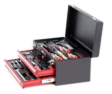 usta alet cantasi: Alət naboru argenal yeni keyfiyyətli polsa istehsali yeni — 2