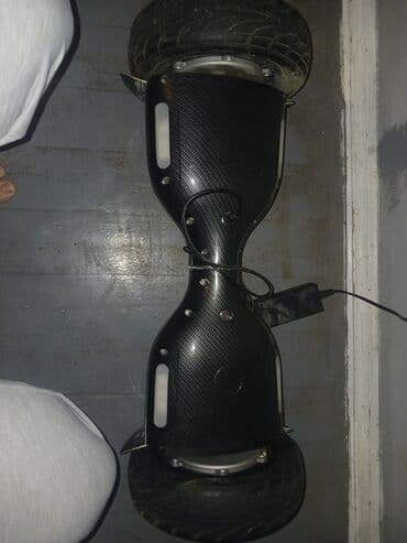 Bazalı, Təkərsiz, Taxta — 5