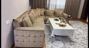 Divan açılıb bağlanır bazalıdır Ölçü 3/3 500azn Ünvan yeni yasamal lalafo.az -da Divan açılıb bağlanır bazalıdır Ölçü 3/3 500azn Ünvan yeni yasamal