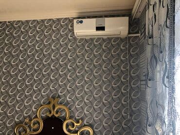 memar ecemide kiraye evler 2020: Qizlarla olan otaq veri̇li̇r!!Memar əcəmi m/s düz yanı,2 dəqiqəlik — 3