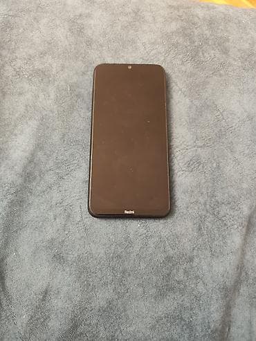 asus 8 ram: Xiaomi Mi 8 Explorer, 64 GB, rəng - Qara, 
 Düyməli, Barmaq izi — 2