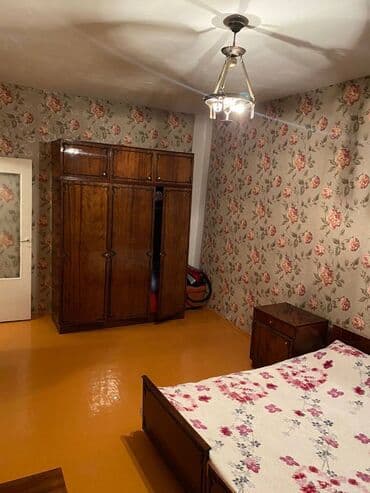 sabuncuda satılıq evler: Bakı, Bakıxanov qəs., 3 otaqlı, Köhnə tikili, 85 kv. m — 7