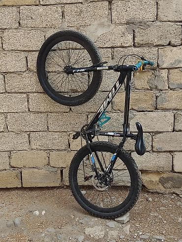 velsabetlər: 100 manat son problem falan yoxdur — 5