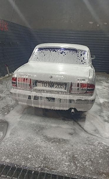 lada mator: Salam aleykum qardaşlar gününüz xeyirli olsun maşın idiyal — 3