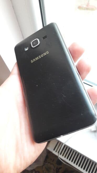 samsung 22: Samsung Galaxy J2 Prime, 8 GB, İki sim kartlı — 3