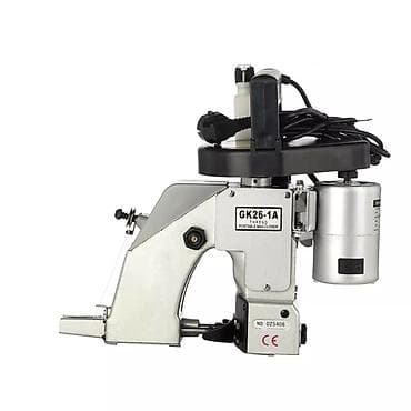 Kise ağzi tiken ▪️model:gk26-1a ▪️gərginlik: 220-240v 50hz ▪️güc
